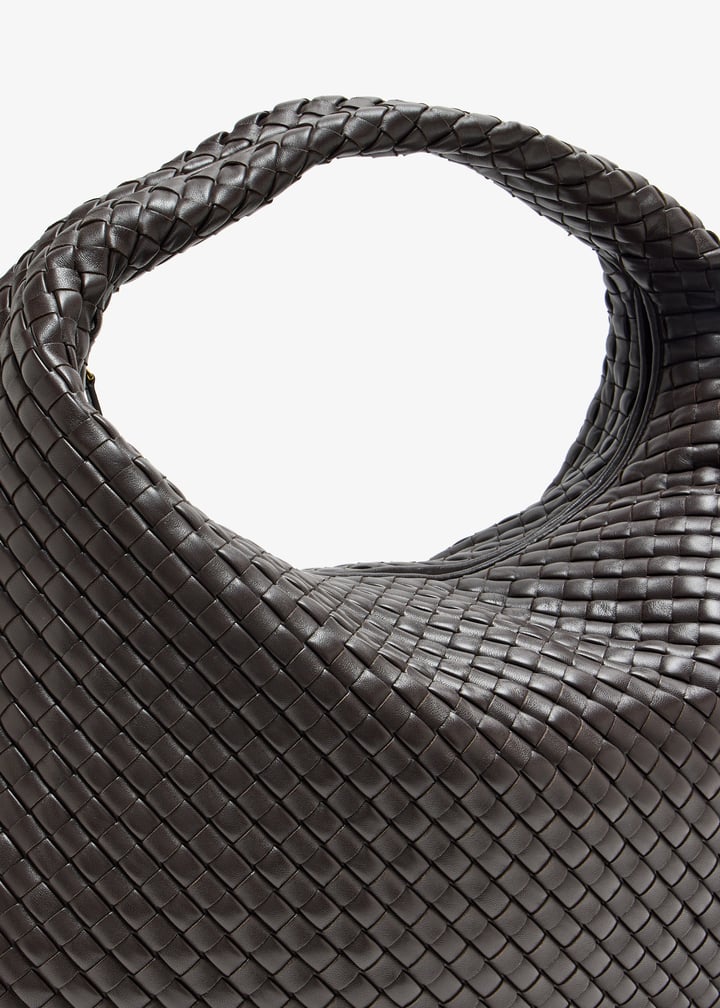 856739v66v02190_5.jpg?ts=20251127105623