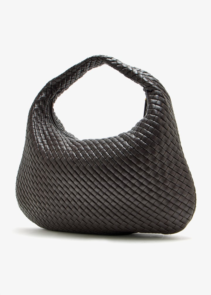 856739v66v02190_6.jpg?ts=20251127105623