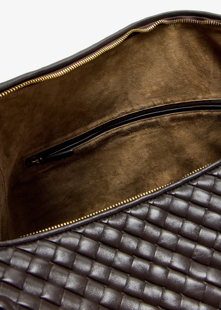 856739v66v02190_7.jpg?ts=20251127105623