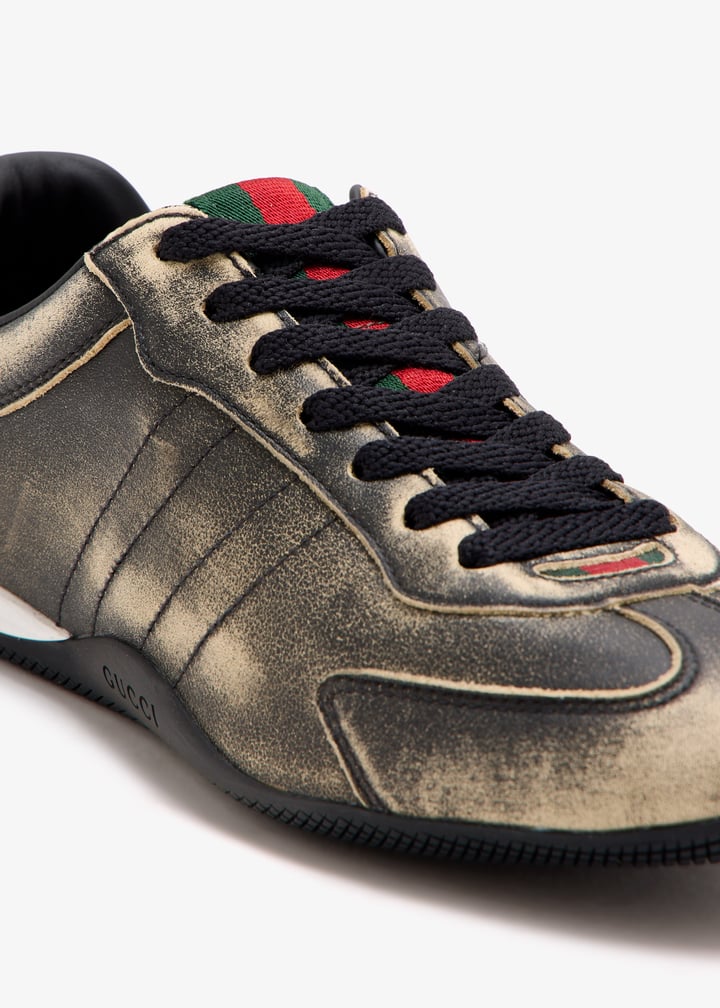 857016aaf0e1086_5.jpg?ts=20251014030522