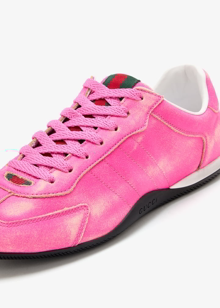 857016aaf0e5546_5.jpg?ts=20260211054652