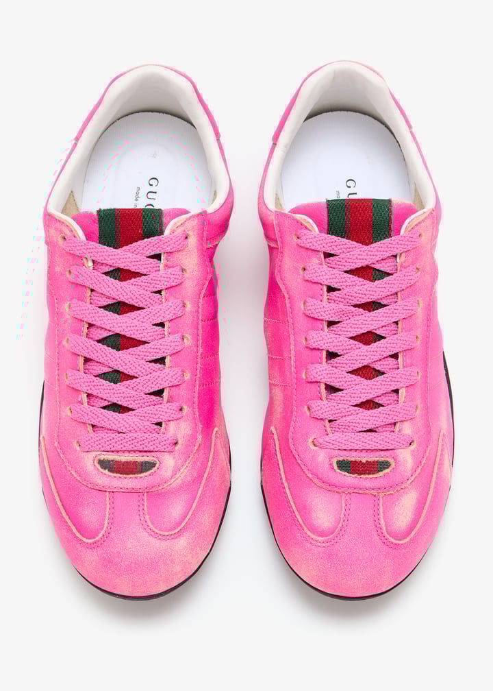 857016aaf0e5546_7.jpg?ts=20260211054652