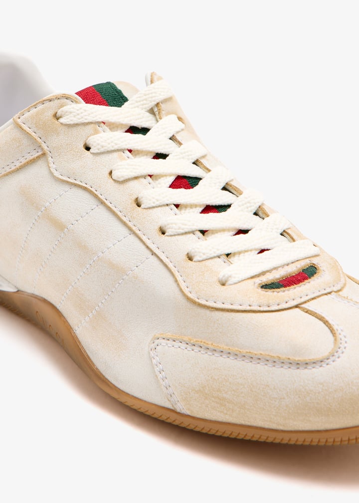 857016aaf0e9073_5.jpg?ts=20251014030525