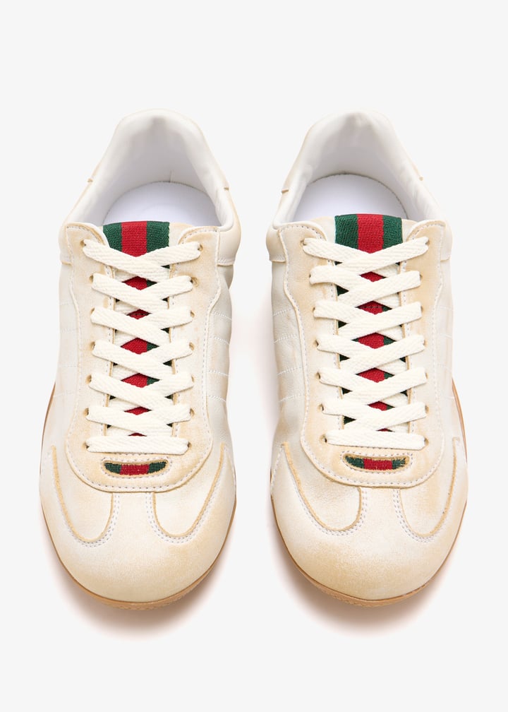 857016aaf0e9073_7.jpg?ts=20251014030525