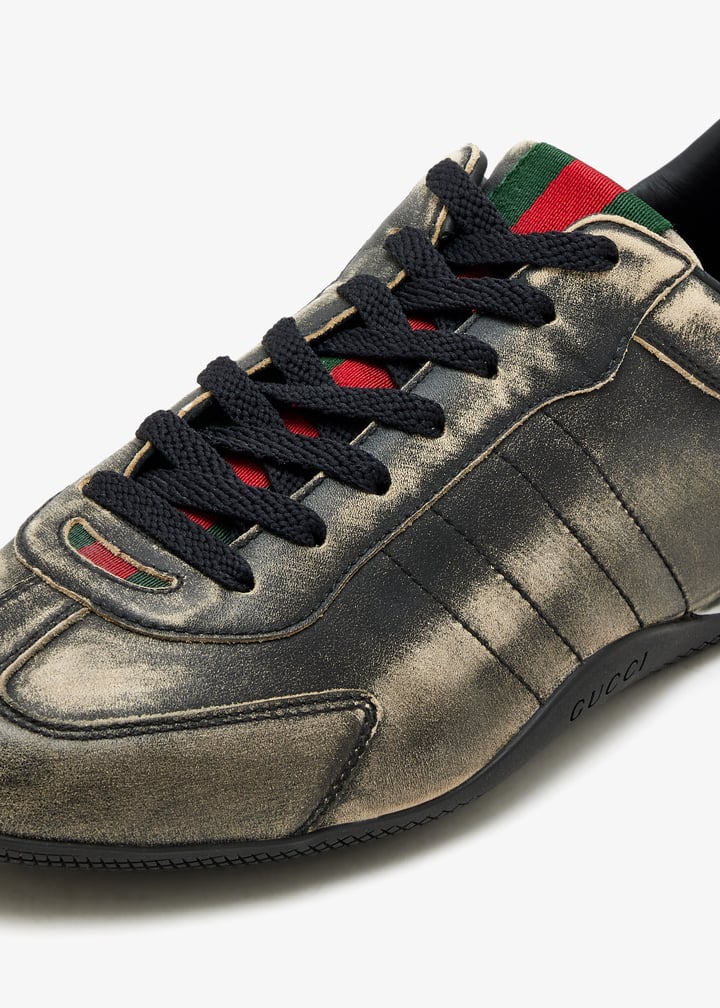 857018aaf0e1086_5.jpg?ts=20251125155025