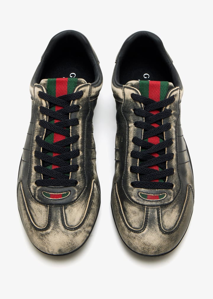 857018aaf0e1086_7.jpg?ts=20251125155025