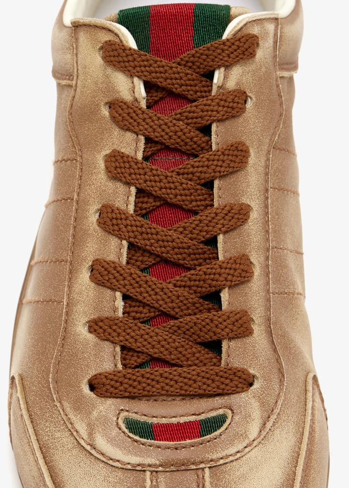 857018aaf0e2748_5.jpg?ts=20251121235146