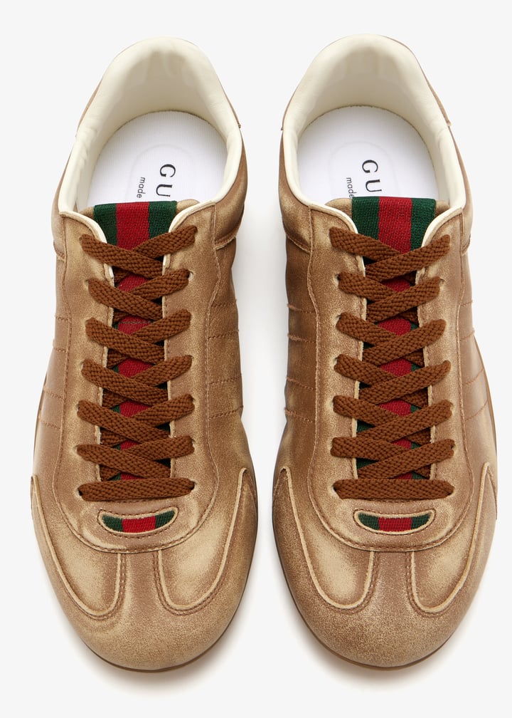 857018aaf0e2748_7.jpg?ts=20251121235146