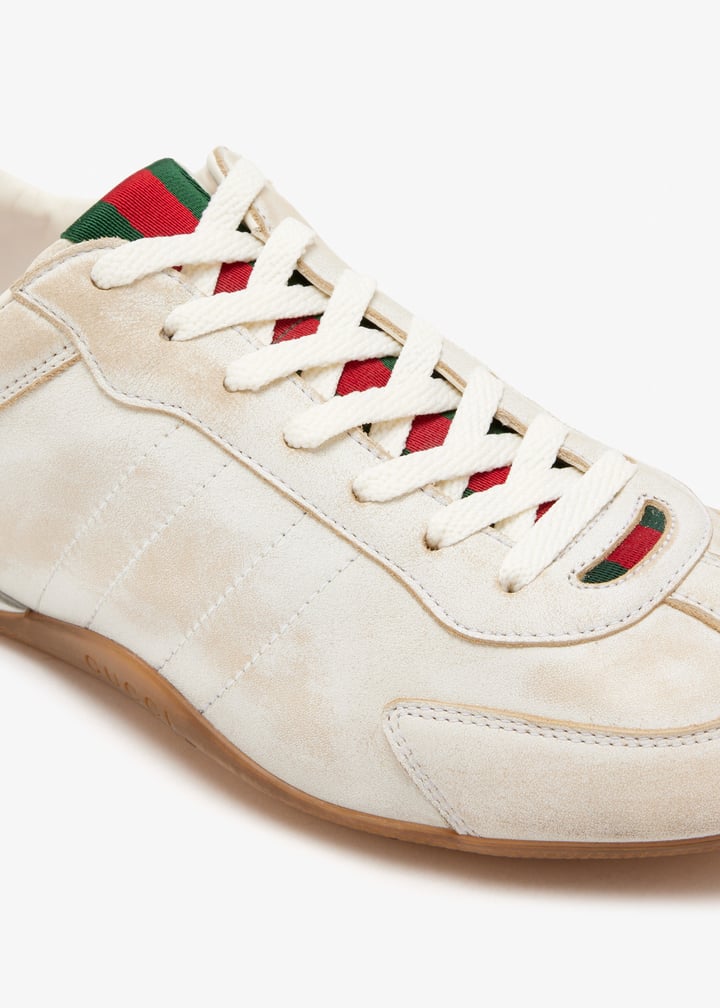 857018aaf0e9073_5.jpg?ts=20251205134058