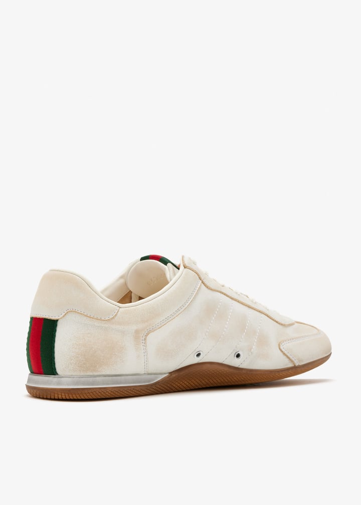 857018aaf0e9073_6.jpg?ts=20251205134058