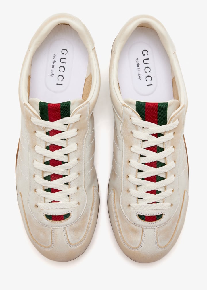 857018aaf0e9073_7.jpg?ts=20251205134058