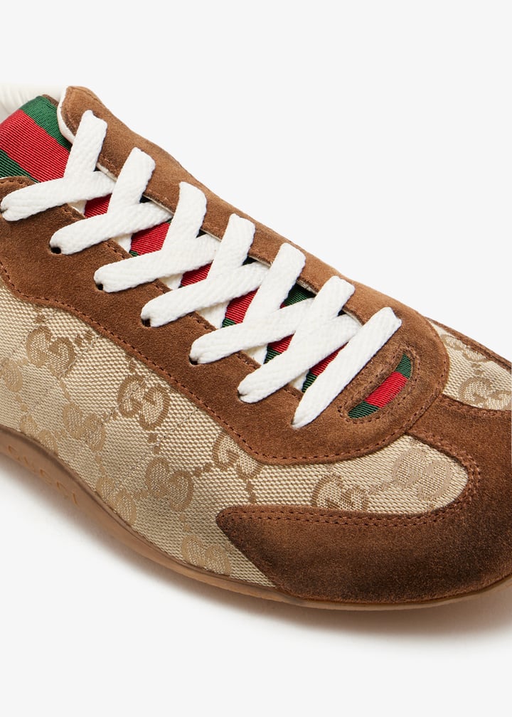 857018aaf1x2750_5.jpg?ts=20251013165522