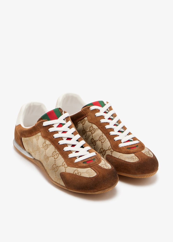 857018aaf1x2750_7.jpg?ts=20251013165522