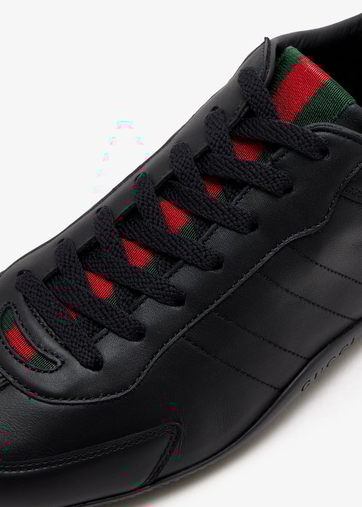 857018aafuh1086_5.jpg?ts=20251013165526