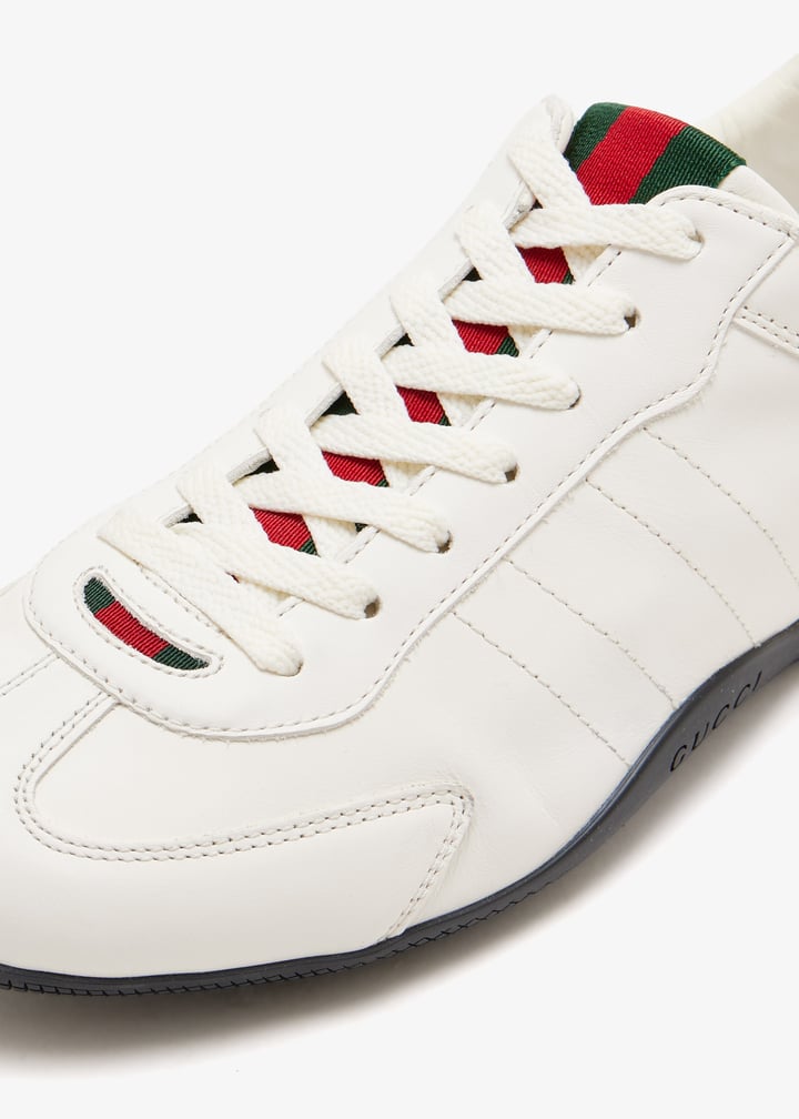 857018aafuh9245_5.jpg?ts=20251013165528