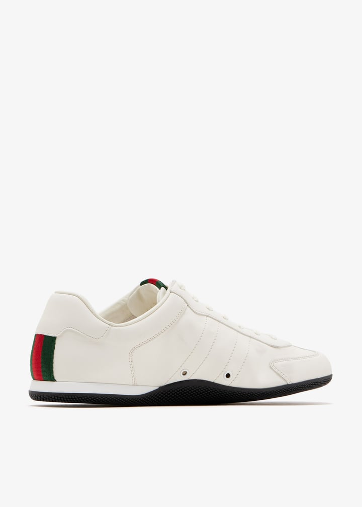 857018aafuh9245_6.jpg?ts=20251013165528