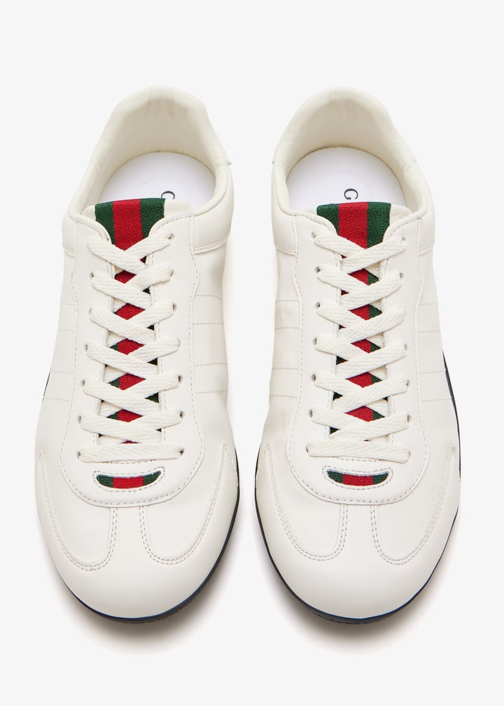 857018aafuh9245_7.jpg?ts=20251013165528