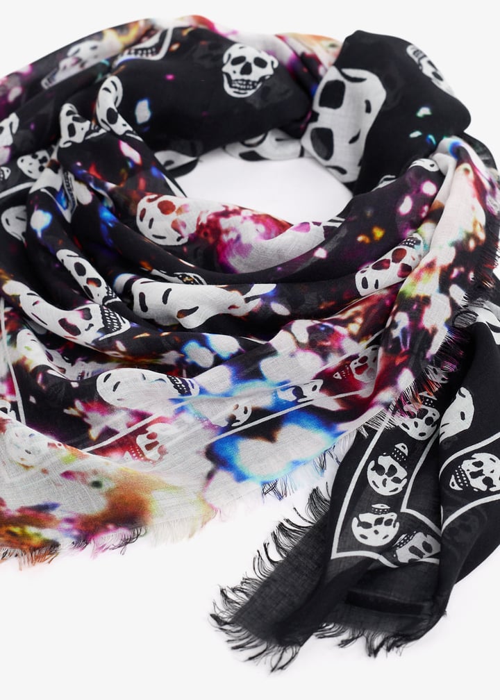 8570244943q1088_5.jpg?ts=20251115040307