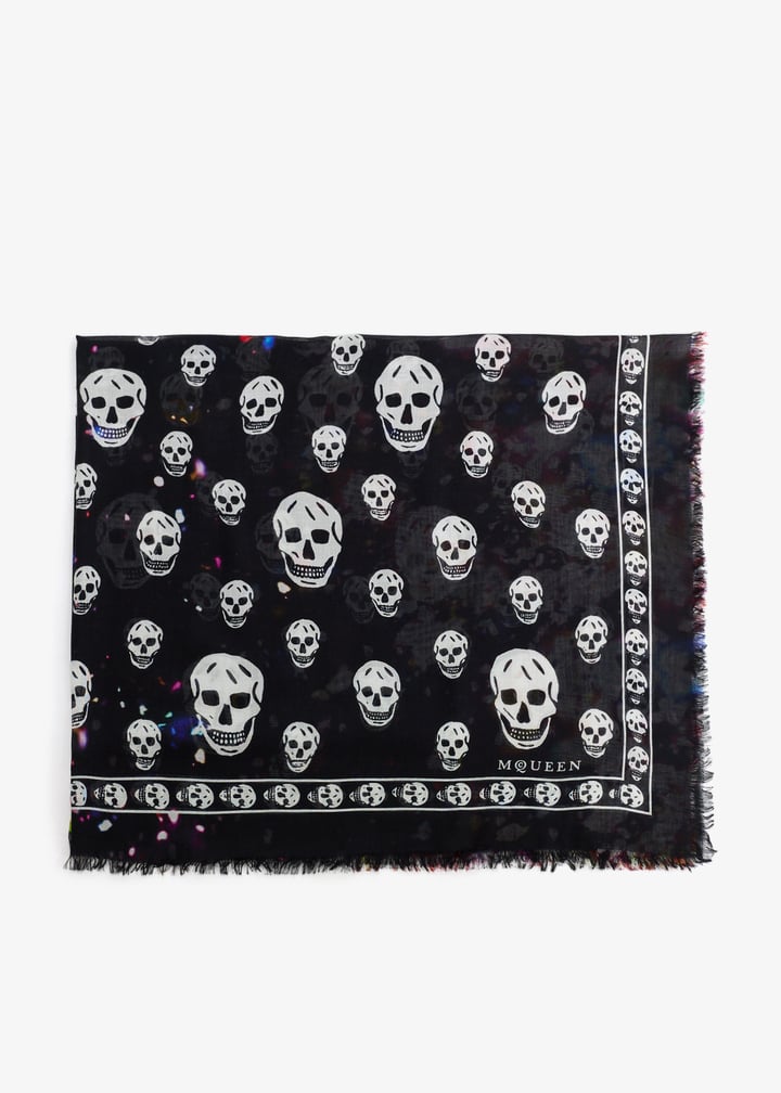 8570244943q1088_6.jpg?ts=20251117133832