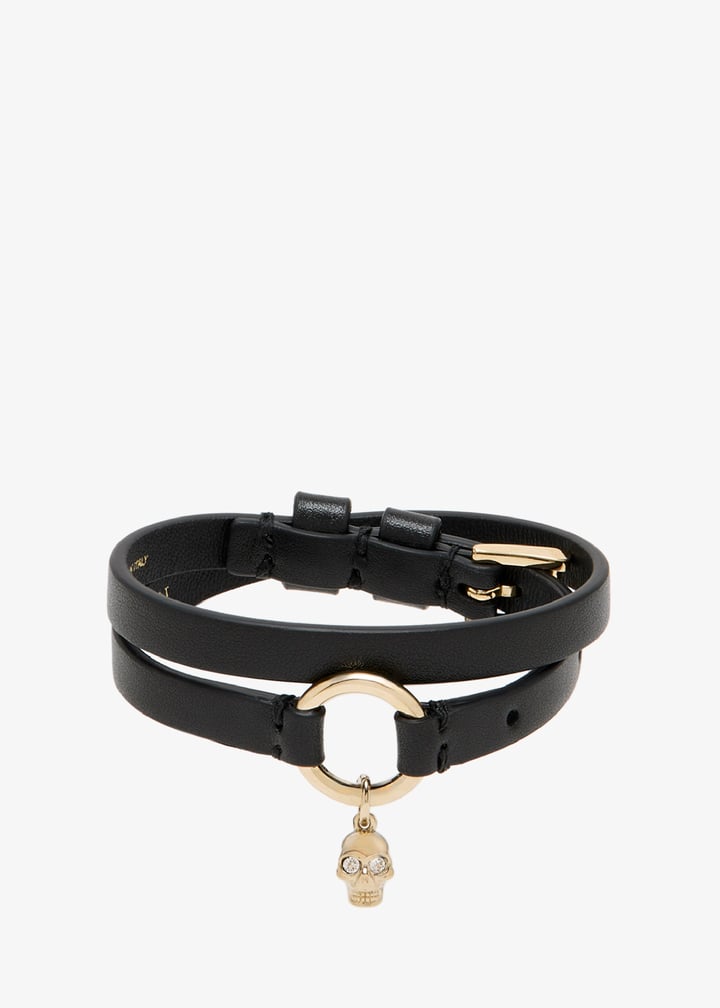 8571481aawh1000_1.jpg?ts=20251119055714