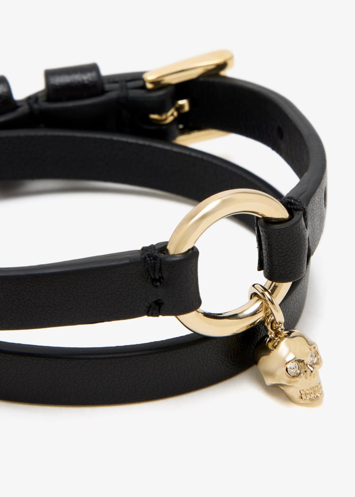 8571481aawh1000_5.jpg?ts=20251119055715