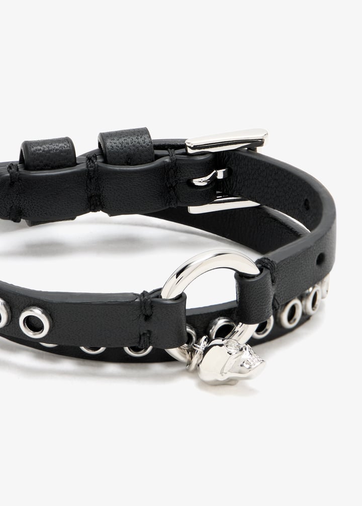 8571481aawi1000_5.jpg?ts=20251128123639