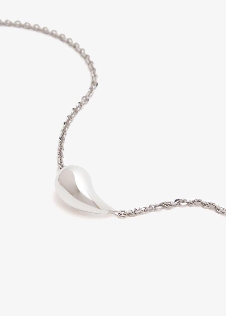 857253v50708117_5.jpg?ts=20251115040309