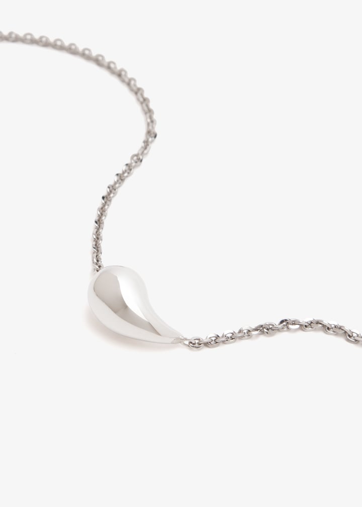 857253v50708117_5.jpg?ts=20251117133833