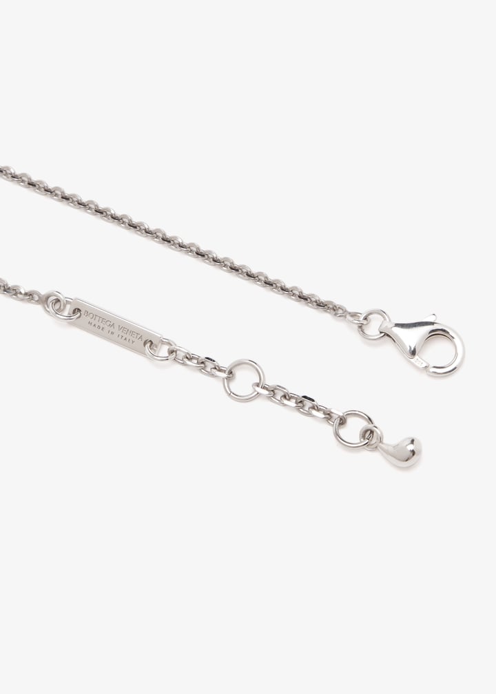 857253v50708117_6.jpg?ts=20251115040309