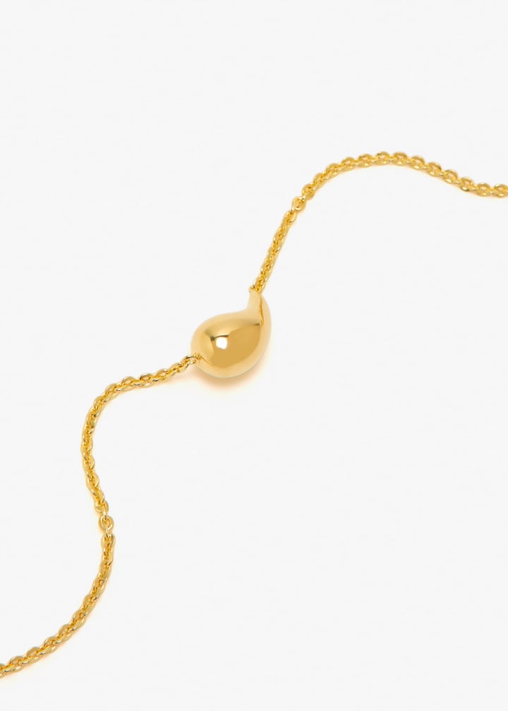 857253vahu08120_5.jpg?ts=20251120062819