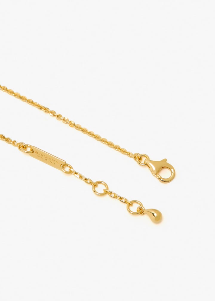 857253vahu08120_6.jpg?ts=20251120062820