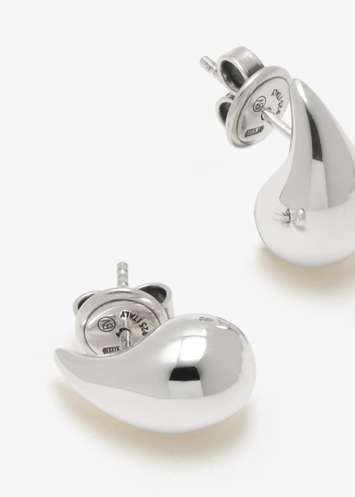 857254v50708117_5.jpg?ts=20251126132711