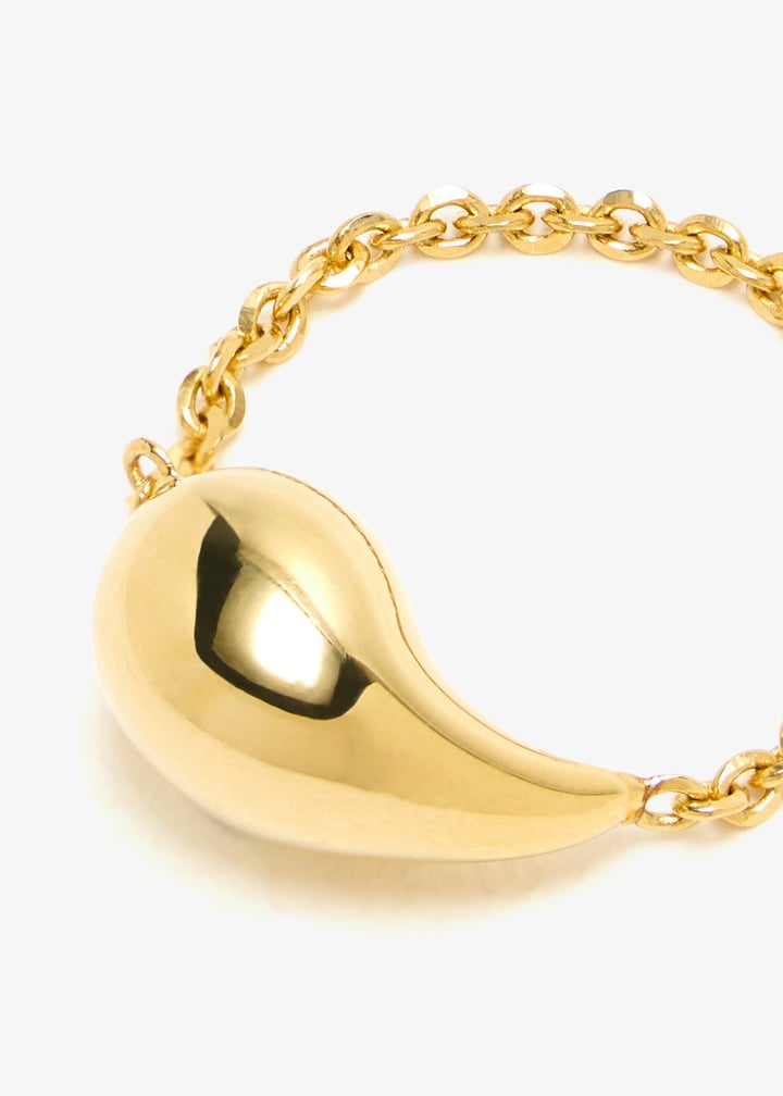 857255vahu08120_5.jpg?ts=20251220031145