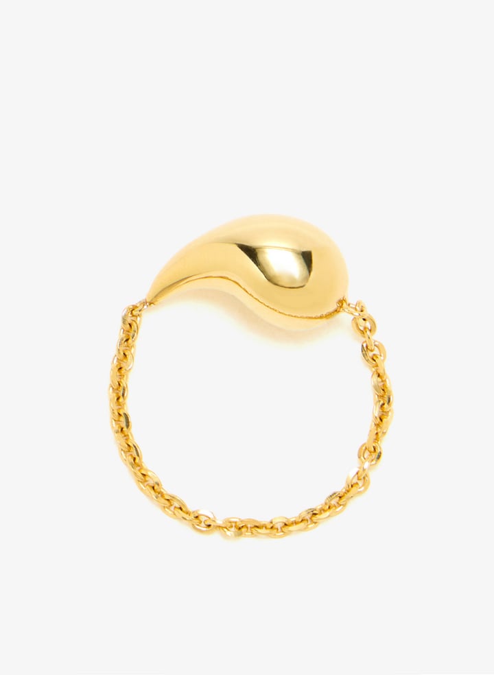 857255vahu08120_6.jpg?ts=20251222093804