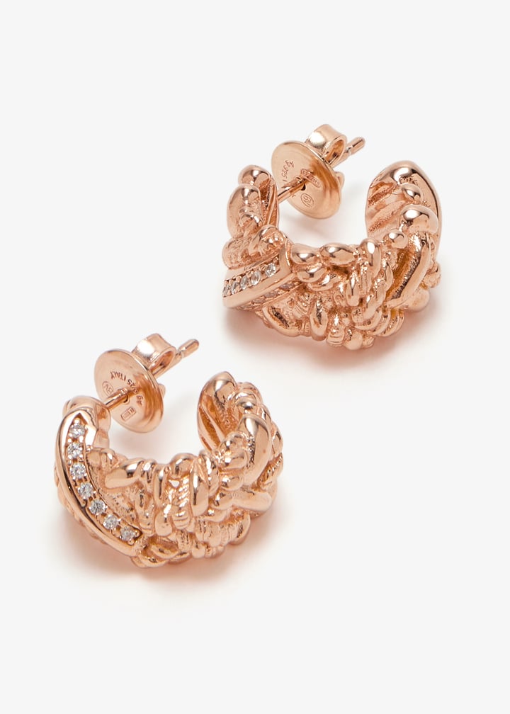 857290v0v159000_5.jpg?ts=20251213033643