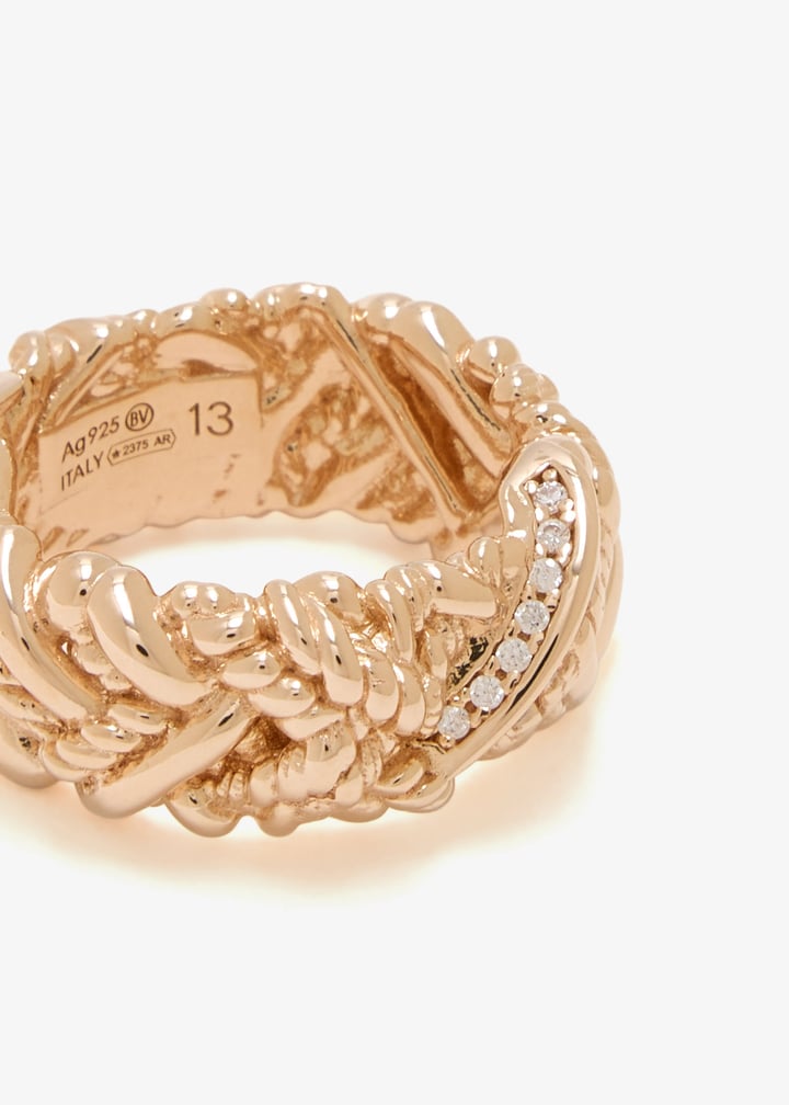 857296v0v159000_5.jpg?ts=20260105142801