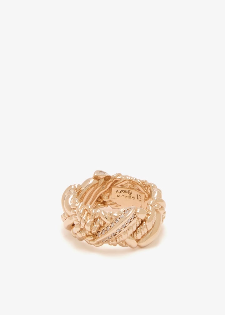 857296v0v159000_6.jpg?ts=20260105142801