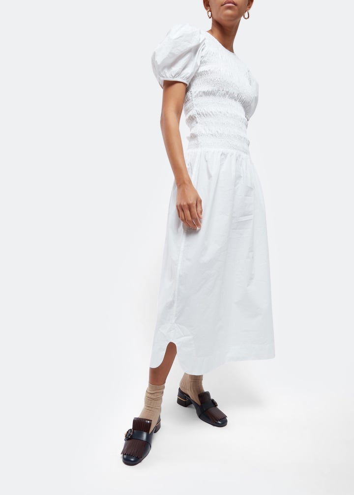 85748-400_2.jpg?ts=20220504181719