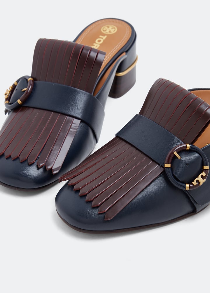 85748-400_3.jpg?ts=20220504181719