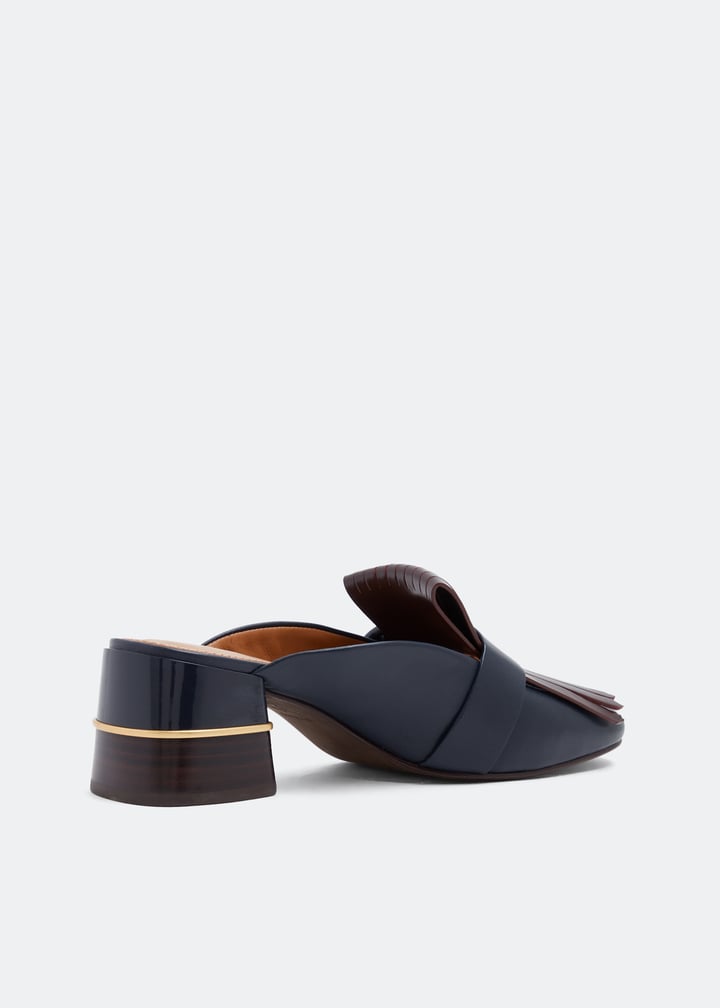 85748-400_4.jpg?ts=20220504181719