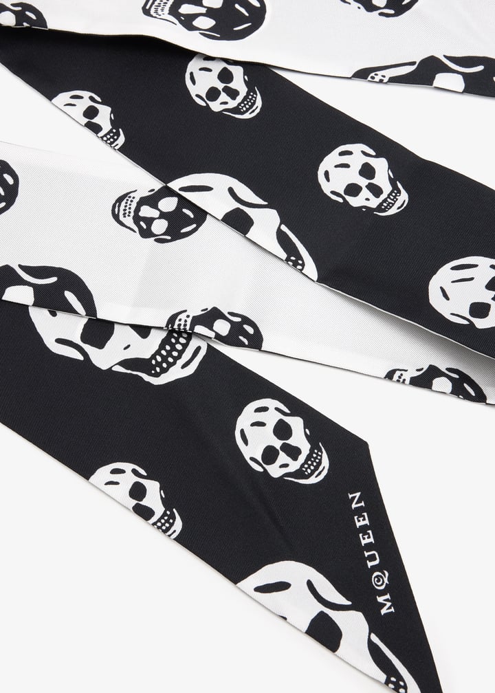 8575533001q1078_5.jpg?ts=20251120062822