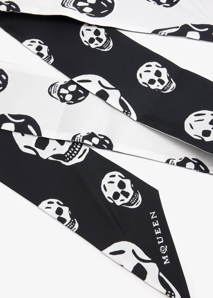 8575533001q1078_5.jpg?ts=20251120165206