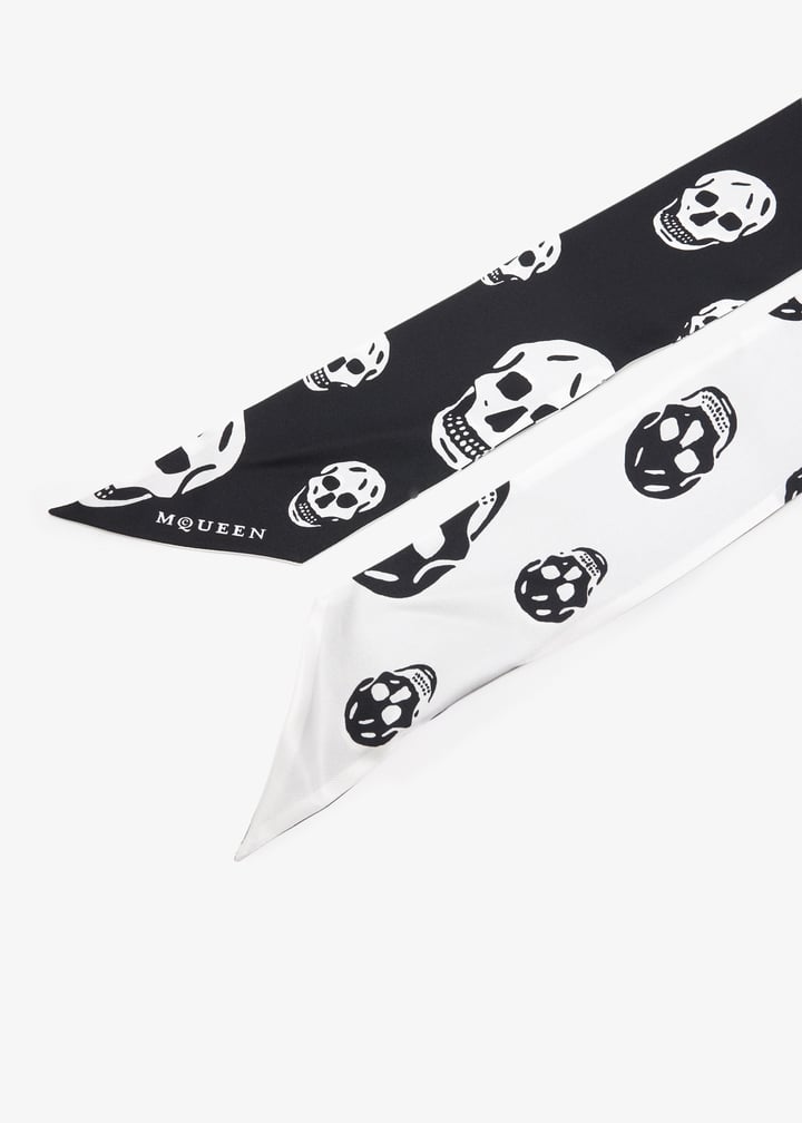 8575533001q1078_6.jpg?ts=20251120062823