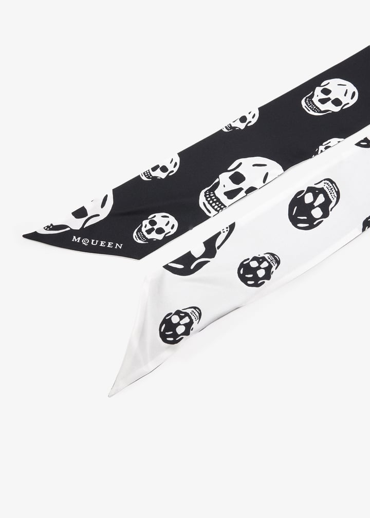 8575533001q1078_6.jpg?ts=20251120165206