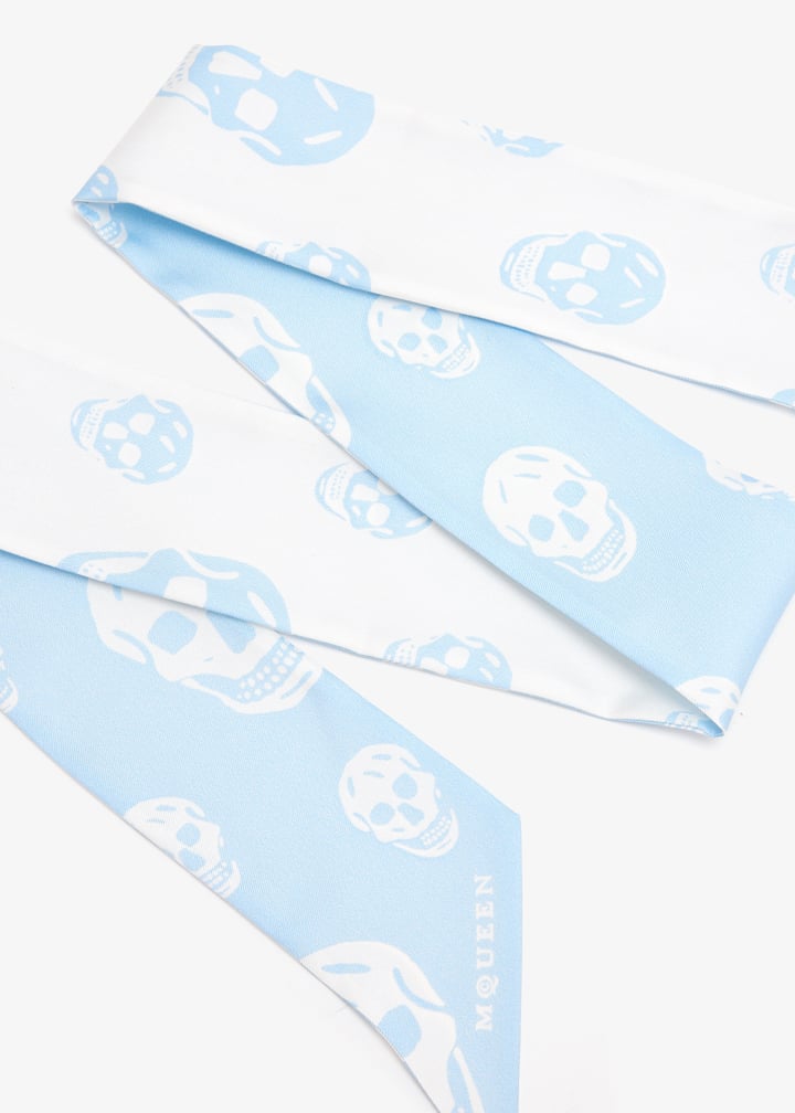 8575533001q4977_5.jpg?ts=20251120165209