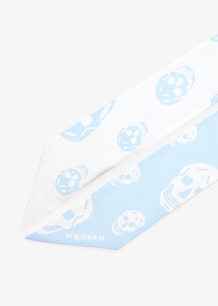 8575533001q4977_6.jpg?ts=20251120165209