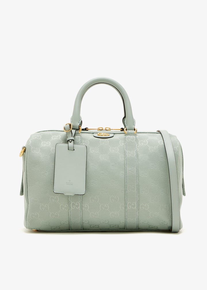 857595aaf091807_1.jpg?ts=20251205134059