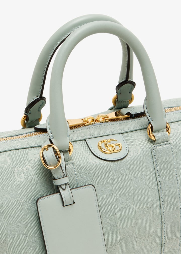 857595aaf091807_5.jpg?ts=20251205134059