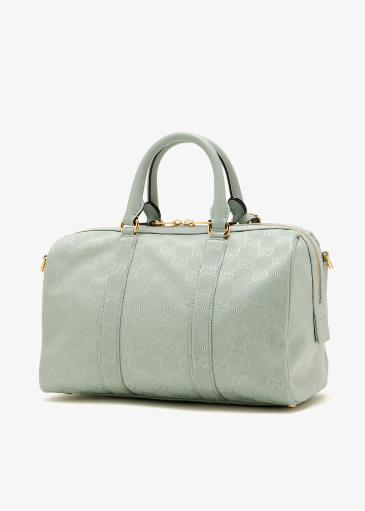 857595aaf091807_6.jpg?ts=20251205134059