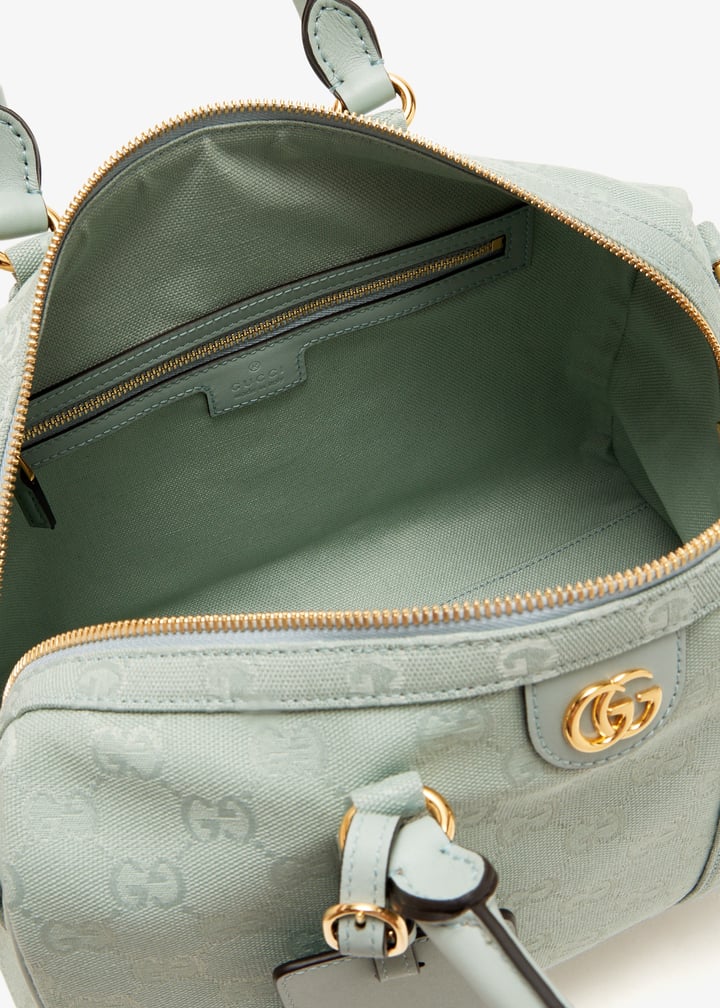 857595aaf091807_7.jpg?ts=20251205134059